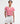 Barbour Ashbourne Striped Polo Shirt – Poppy Red Stripe – LML0887RE16