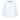 Barbour Lucy Crew Neck Jumper in Cloud