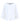 Barbour Lucy Crew Neck Jumper in Cloud