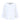 Barbour Lucy Crew Neck Jumper in Cloud
