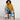 Seasalt Coombe Lane Cotton Jacket in Chamomile