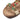 Lunar Mariella Beaded Sandal