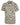 Barbour Homelane Printed Short-Sleeved Shirt in Light Sage