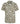 Barbour Homelane Printed Short-Sleeved Shirt in Light Sage