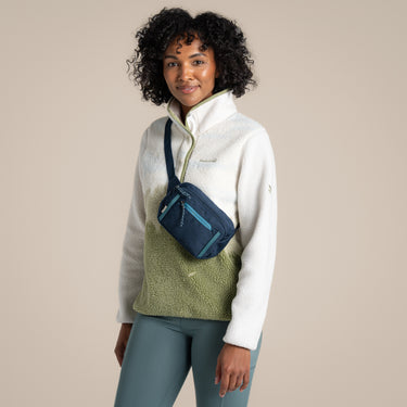 Craghoppers National Trust Kiwi Waistpack
