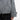 Barbour Bronwyn Gingham Funnel‑Neck Showerproof Jacket – Navy – LSP0320NY71