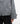 Barbour Bronwyn Gingham Funnel‑Neck Showerproof Jacket – Navy – LSP0320NY71