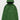 Seasalt Waterway Waterproof Jacket