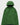 Seasalt Waterway Waterproof Jacket