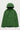 Seasalt Waterway Waterproof Jacket