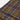 Barbour Cage Dog Mat Classic Tartan – DAC0123TN111
