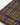 Barbour Cage Dog Mat Classic Tartan – DAC0123TN111