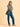 Brakeburn Sierra Crossbody Bag in Khaki