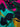 White Stuff Sophie Printed Scarf Purple Multi