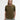 Barbour Homelane T-Shirt in Light Sage