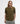 Barbour Homelane T-Shirt in Light Sage