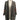 Eribe Montrose Blanket Coat in Bracken