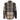 Barbour Bearpark Regular Tartan Shirt in Autumn Dress