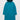 Seasalt Janelle Waterproof Raincoat in Mast Blue