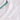 White Stuff Rowan Linen Tee – Brilliant White