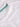 White Stuff Rowan Linen Tee – Brilliant White