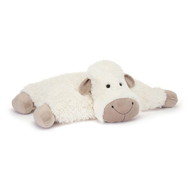 JELLYCAT Large TRUFFLES THE SHEEP