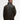 Barbour Men's Modern Border Wax Jacket in Dark Brown