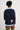 Seasalt Fruity Jumper in Maritime