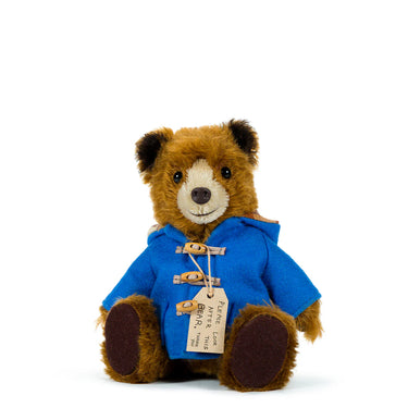 Little Paddington Bear Movie Edition PB9MV