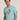 Brakeburn Paddlesworth T‑Shirt – Blue