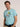 Brakeburn Paddlesworth T‑Shirt – Blue