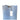Eribe Men's Corry T-Sweater in Angelite Blue