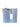 Eribe Men's Corry T-Sweater in Angelite Blue