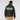 Cotopaxi Fuego Down Hooded Jacket in Woods Stripes