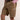 Brakeburn Tickton Men’s Cargo Shorts – Stone