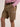 Brakeburn Tickton Men’s Cargo Shorts – Stone