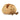 Jellycat Amuseables Sourdough