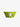 Herdy Hello Bowl – Green