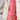 White Stuff Sophie Linen Shirt – Mid Coral