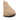 Lunar Veluna Sandal – Beige