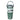 Edgie 'The Busy One' Travel Mug