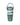 Edgie 'The Busy One' Travel Mug