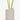 Herdy Ceramic Reed Diffuser – Ewe Fragrance