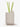 Herdy Ceramic Reed Diffuser – Ewe Fragrance