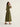 Seasalt Fen Violet Linen Midi Dress – Creek