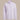 Craghoppers Women's Miska VI Half Zip Fleece