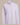Craghoppers Women's Miska VI Half Zip Fleece