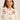 Brakeburn Celestina Embroidered Denim Jacket