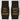 Black & Beech Do No Harm Take No Shit Wrist Warmers – Kelp
