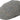 Failsworth Stornoway Tweed Flat Cap 2022 Grey